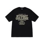 Property of Stussy T Shirt