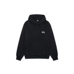 Basic Stussy Hoodie - Image 2