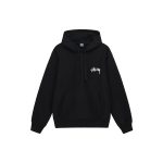 Stussy Dice Hoodie - Image 2