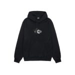 Stussy Dragon Hoodie - Image 2