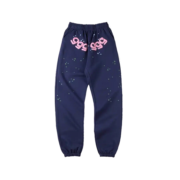 Sp5der-Atlanta-Sweatpants.png Sp5der Atlanta Sweatpants - Image 1