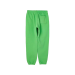 Sp5der Green Sweatpants - Image 2