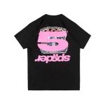 Sp5der Harley Davidson Shirt - Image 2