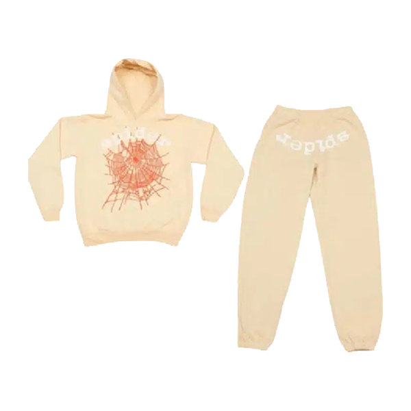 Spider-worldwide-Sweatsuit.png Spider worldwide Sweatsuit - Image 1