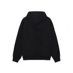 Stussy Thermal Hoodie - Image 2