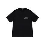 Stussy Service T Shirt - Image 2