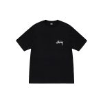 Stussy Dice T Shirt - Image 2
