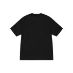Stussy Oval Venus T-Shirt - Image 2