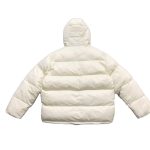 Stussy Off White Jacket - Image 2