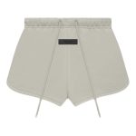 Womens Essential Shorts