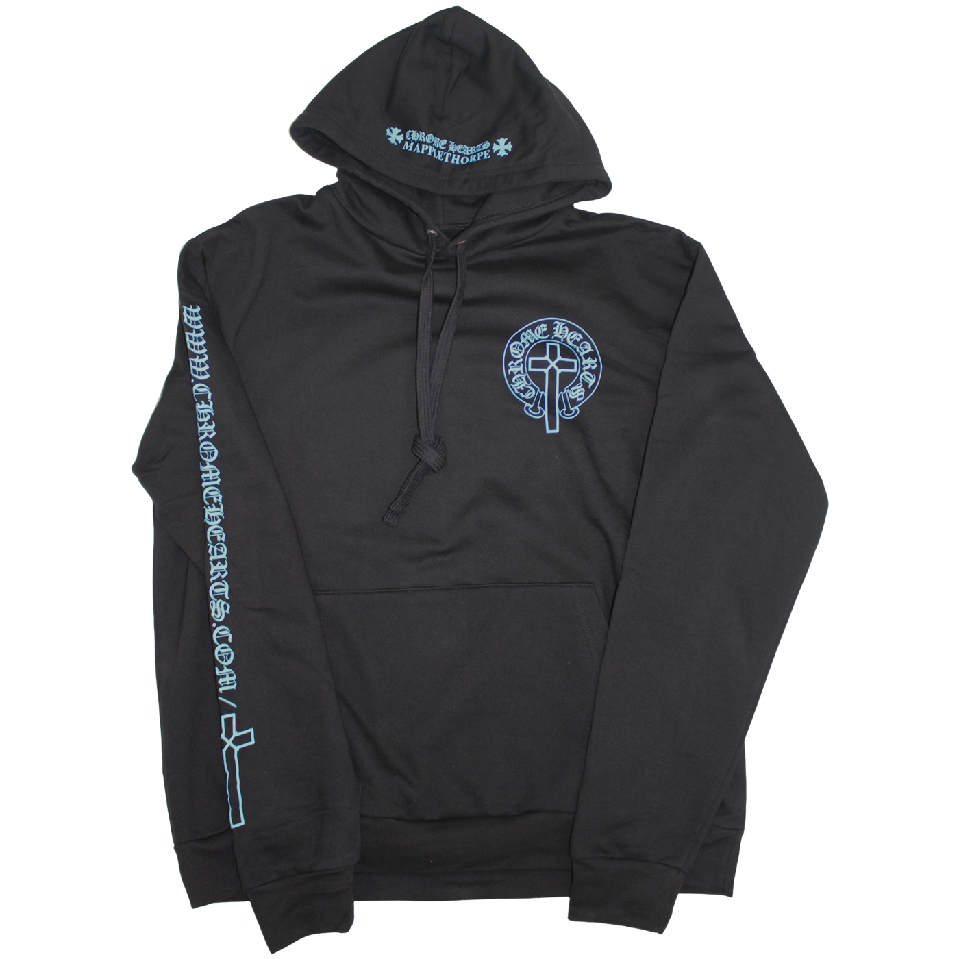 ezgif-2-1b2325b3a5.png Chrome Hearts Mapplethorpe Hoodie - Image 1