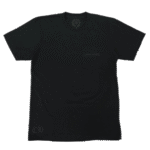 Hairy Dagger Chrome Hearts T Shirt