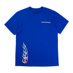 Chrome Hearts Matty Boy Space T Shirt