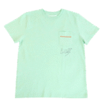 Chrome Hearts Lust T Shirt