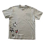 Chrome Hearts Suggest T Shirt