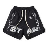 hellstar studios shorts