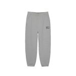 Stussy Nike Sweatpants