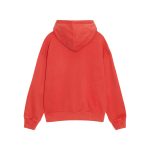 Nike Stussy Hoodie - Image 2