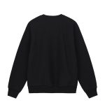 Stussy N4 Sweatshirt - Image 2
