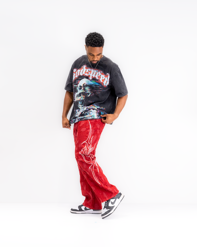 Green Essentials Hoodie11